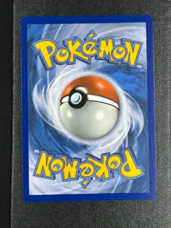 Pokemon - Hisuian Growlithe 181/167 Illustration Rare- Twilight Masquerade - NM - Image 2