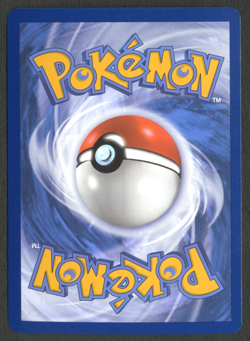 Pokemon TCG: Munkidori 072/064 Shrouded Fable Illustration Rare - Image 2