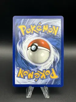 Psyduck (MEP 007) [Cosmos Holo] (NM) - Pokemon - Mega Evo Black Star Promo (ENG) - Image 2