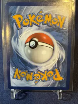 Iono 254/193 - Paldea Evolved - Ultra Rare Holo - Pokemon - Image 2