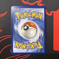 Pokemon TCG Pikachu Reverse Holo 66/236 Cosmic Eclipse NM - Image 2