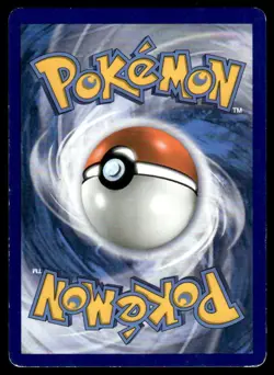 Pokemon TCG XY Promos #XY174 Pikachu EX MP - Image 2