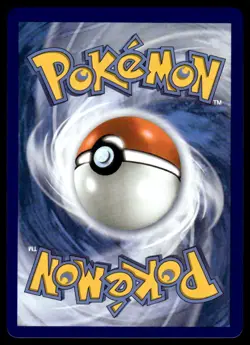 Pokemon TCG SV Promos #025 Mega Kangaskhan EX NM - Image 2