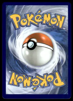 Pokemon TCG Mega Evolutions #169/132 Lillie's Determination NM - Image 2