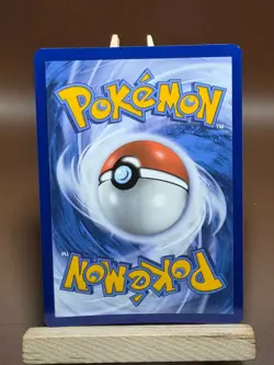 LP Galarian Moltres - SWSH284 - SWSH Black Star Promos Pokemon - Image 2