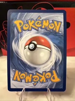 Pokemon TCG - Archen 131/86 Illustration Rare - Pack Fresh - White Flare 2025 - Image 2