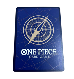 ONE PIECE Card Game Emperors in the New World Boa Hancock SP OP07-051 OP09 Japan - Image 2