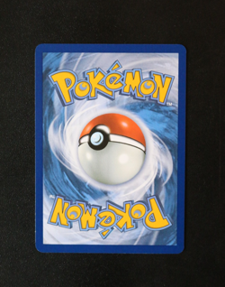Pokemon Card TCG - Team Rocket's Houndoom 191/182 - Destined Rivals - IR - NM ⭐ - Image 4