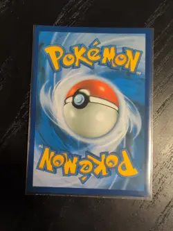 Palkia GX 101/156 Ultra Prism Sun & Moon Pokemon Card - Image 2