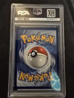 Pokemon Card - Origin Forme Dialga Vstar GG68/GG70 Crown Zenith - PSA 10 - Image 2