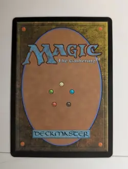 MTG - Illusionist's Bracers - R - RVR - Retro Frame Foil - 392 - Image 2