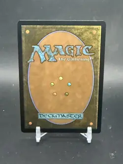 Web of Life and Destiny Extended Art MTG Spider-Man M0268 FOIL - Image 3