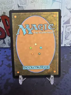 Web of Life and Destiny (Extended Art) Marvel's Spider-Man Foil MTG Near mint - Image 2