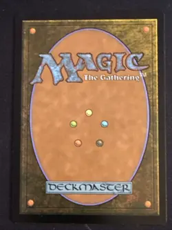 1x The Cauldron of Eternity (82) Throne of Eldraine LP MTG Magic the Gathering - Image 2