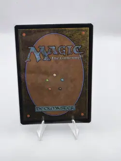 Lightning Greaves (1493) (Galaxy Foil) Secret Lair Drop Foil - Image 4