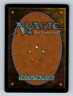 1x MTG -FOIL Callous Bloodmage (066) - Strixhaven School of Mages -STX -NM - Image 2