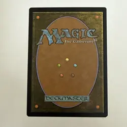 Psychic Corrosion - Magic the Gathering MtG - Core Set 2019 Regular NM - Image 2