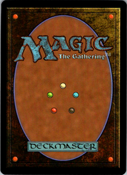 Hymn to Tourach (Halo Foil) R Secret Lair Countdown Kit SLC 35 NM - Image 2