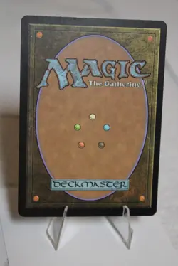 Mindcrank 144 New Phyrexia NM English 358 - Image 2