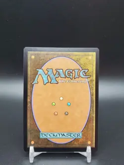 Vraska, Betrayal’s String Phyrexia: All Will Be One Borderless NM MTG - Image 2