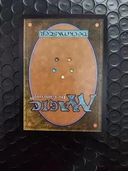 Fiery Emancipation Wilds of Eldraine: Enchanting Tales Regular - Image 2