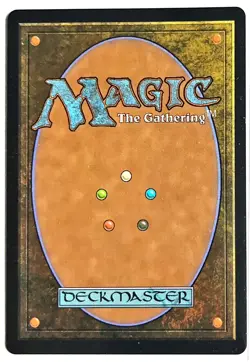 Deflecting Swat (Showcase) Avatar: The Last Airbender: Eternal-Legal Regular - Image 3