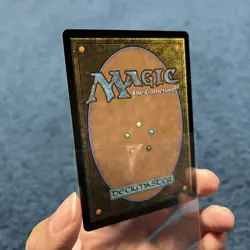 Deflecting Swat (Showcase) Avatar: The Last Airbender: Eternal-Legal Regular - Image 4