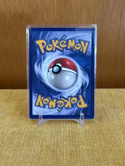 95/102 Switch 1st Edition Pokemon Base Set Shadowless NM - Image 2