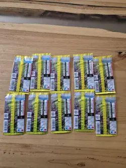 Pokemon - 10x Japanese Eevee Heroes Booster Packs - Sealed And Unweighed - Image 2