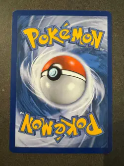 Pokemon Collector - 97/123 - Non-Holo - HeartGold SoulSilver - VLP - Pokemon - Image 2