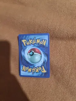 Carta Pokemon CHARIZARD EX #223 - Espanol - Image 2