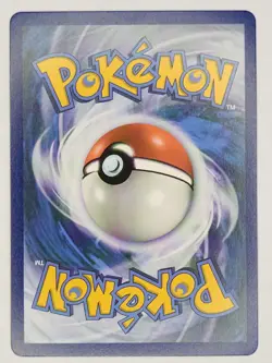 Pokemon TCG Palkia EX Ultra Rare Holo 31/122 XY Breakpoint Near Mint - Image 2