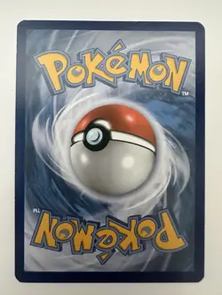 M Houndoom EX 22/162 | XY BreakThrough | Ultra Rare | LP | Pokemon TCG - Image 2