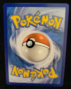 POKEMON LOST ORIGIN FANTINA FULL ART 191/196 TCG HOLO - Image 2