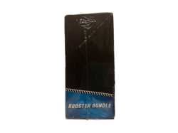 Pokemon TCG Scarlet & Violet Black Bolt Booster Bundle - BRAND NEW AND SEALED - Image 2