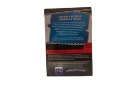Pokemon TCG Scarlet & Violet Black Bolt Booster Bundle - BRAND NEW AND SEALED - Image 3
