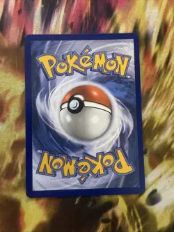 Pokemon Clobbopus 207/191 Surging Sparks Scarlet & Violet Illustration - Image 2