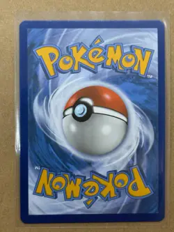 Pokemon Centiskorch VMAX TG15/TG30 Lost Origin Sword & Shield Trainer Gallery - Image 2