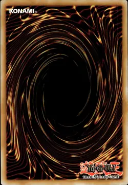 Ultimate Leo Utopia Ray - Secret Rare 1st Edition BROL-EN027 - NM - YuGiOh - Image 2