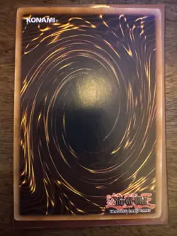 Yu-Gi-Oh! TCG | Mystic Swordsman LV2 [SOD-EN011] 1st Edition | NearMint - Image 2