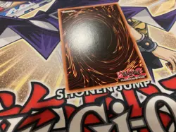 Felis, Lightsworn Archer DUEA-EN095 1st Ultra Rare LP Yugioh Card - Image 2