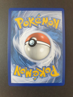 Giovanni's Exile 67/68 Ultra Rare Hidden Fates Pokemon Card | NEAR MINT - Image 2