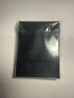 Pokemon TCG: Surging Sparks 65 Card Sleeves - Image 2