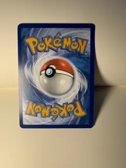 Riolu GG26/GG70 Crown Zenith Galarian Gallery Holo Rare Pokemon Card TCG Mint/NM - Image 5