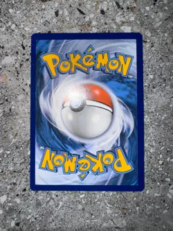 Pokemon TCG Cards Vaporeon 22/98 Ancient Origins Reverse Holo NM-M - Image 4