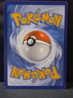 Pokemon TCG Magikarp Legendary Treasures 30/113 Regular Common Card LP - Image 2