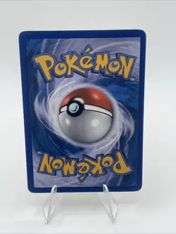 Pokemon TCG: Prism Energy 93/99 Next Destinies - Image 2