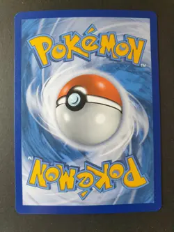 Galarian Moltres V 183/172 GOLD Secret Rare Brilliant Stars Pokemon | NEAR MINT - Image 2