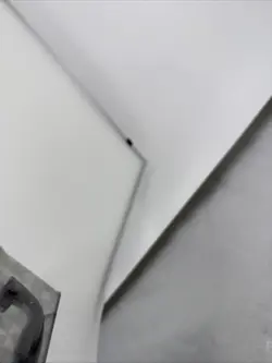 Pokemon 2022 Spring ARCEUS COLLECTORS CHEST LUNCH BOX FACTORY SEALED NEW - Image 5