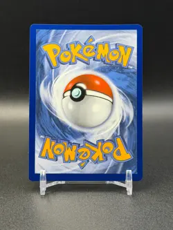 Pokemon Genesect V Alternate Full Art 255/264 Swsh08: Fusion Strike - Image 2
